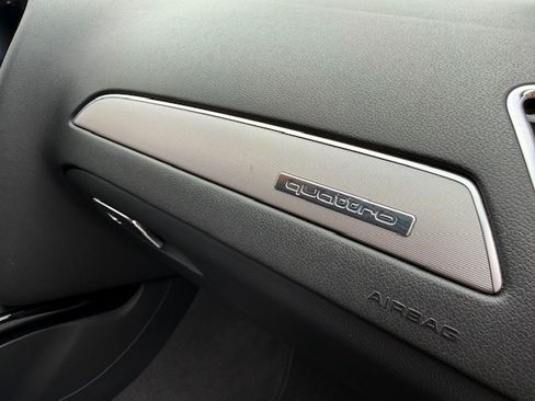 Used 2011 Audi S4 Premium Plus image 29