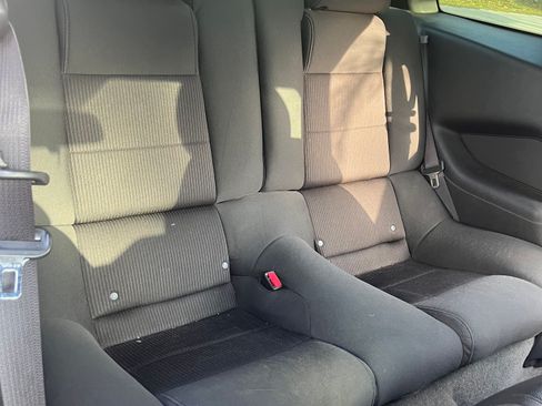 Used 2014 Ford Mustang GT image 12