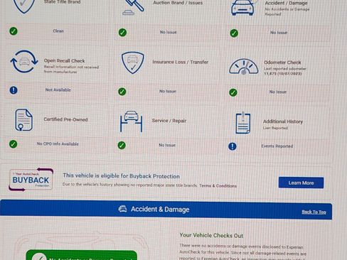 Used 2021 Tesla Model S Long Range image 18