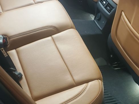 Used 2021 Cadillac CT5 Premium Luxury w/ Platinum Package AWD/4WD image 13