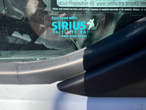 Used 2015 Ford Transit Connect XLT image 28