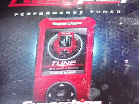 Used 2012 Ford F150 Raptor w/ Raptor Plus Pkg image 19