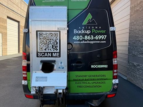 Used 2016 Mercedes-Benz Sprinter 3500 image 2