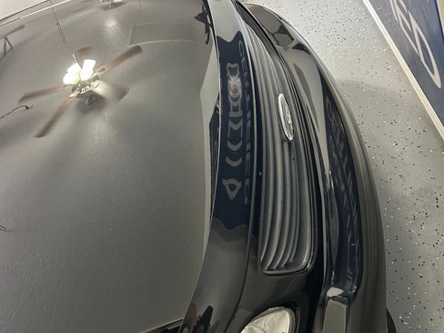 Used 2004 Ford F150 Lightning image 10