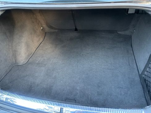 Used 2002 Volkswagen Jetta GLS FWD image 15