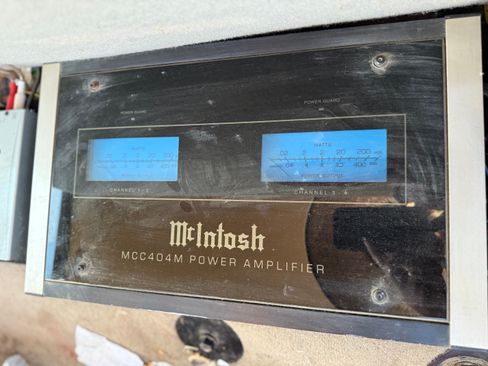 Used 2008 Ford F350 King Ranch image 22