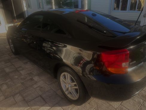 Used 2000 Toyota Celica GT image 6