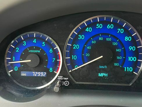 Used 2008 Toyota Sienna LE image 10