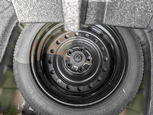 Used 2013 Acura TL image 8