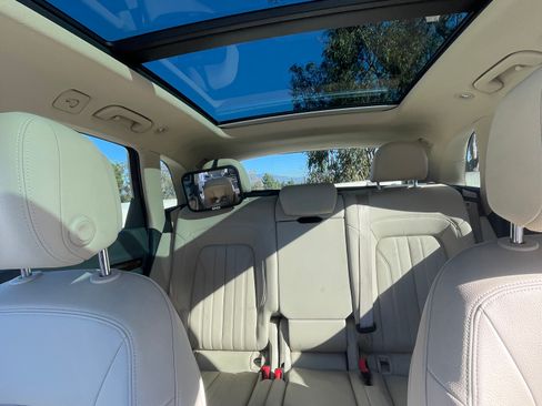 Used 2018 Audi Q5 2.0T Premium Plus w/ Premium Plus Package image 12