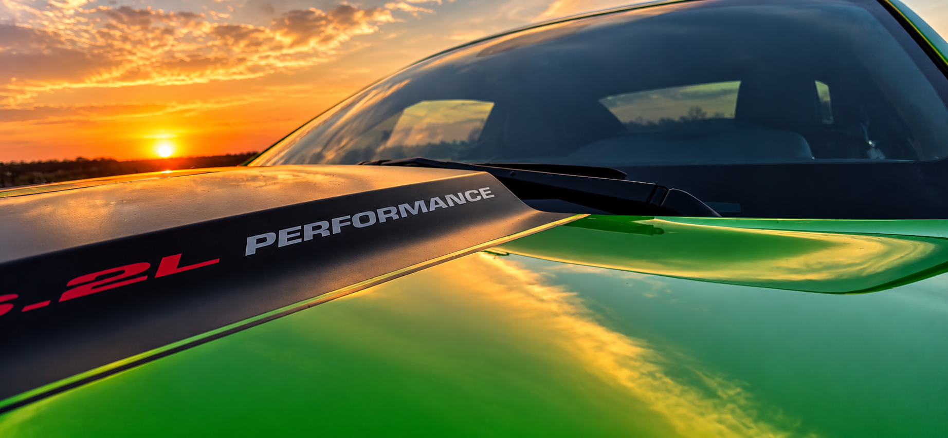 Used 2011 Chevrolet Camaro SS w/ RS Package RWD image 12