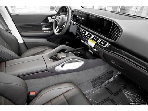 Used 2020 Mercedes-Benz GLE 350 4MATIC image 14