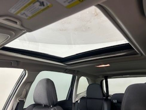 Used 2021 Subaru Forester Premium w/ Popular Package #1 image 29