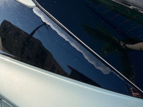 Used 2016 Toyota Prius Four Touring image 24