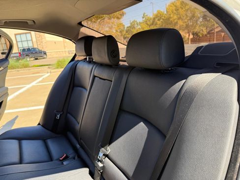 Used 2016 BMW 528i xDrive Sedan image 24
