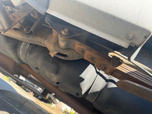 Used 2010 Dodge Ram 2500 Truck SLT w/ Big Horn Regional Pkg image 17