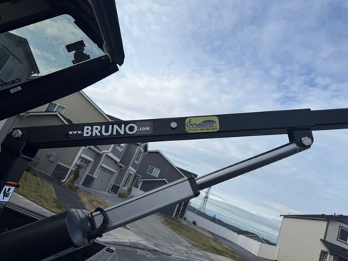 Used 2020 Ford F150 XL w/ Equipment Group 101A Mid image 29