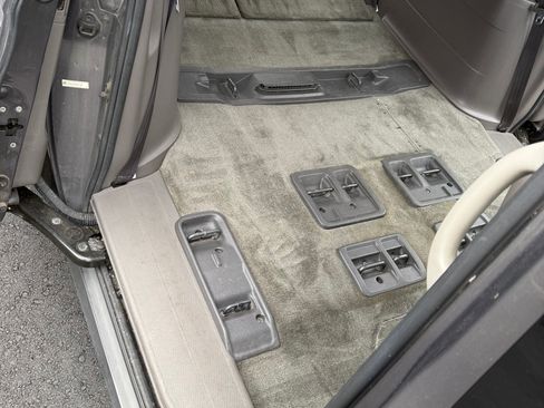 Used 2016 Honda Odyssey Touring image 26