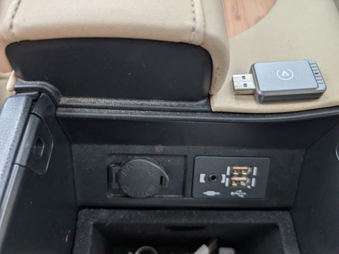 Used 2021 Lexus RX 450hL AWD w/ Premium Package image 23