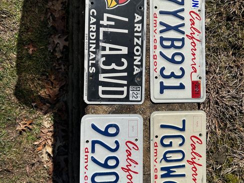 Used 2017 Kia Soul + w/ Audio Package image 17