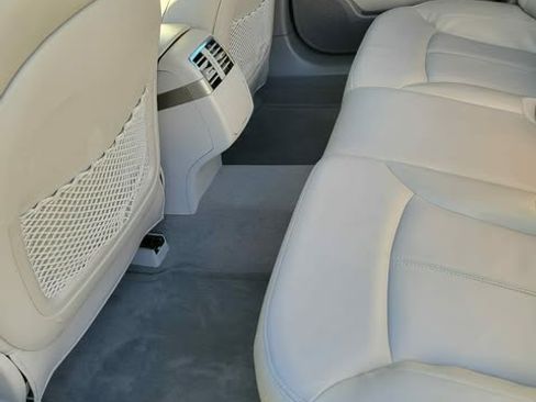 Used 2013 Buick LaCrosse Leather image 16