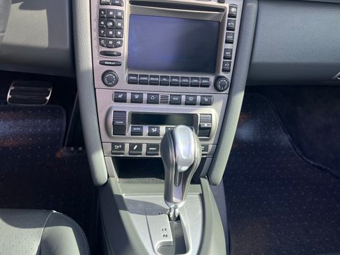 Used 2006 Porsche 911 Carrera S image 10