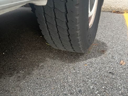 Used 2019 Freightliner Sprinter 170 image 10