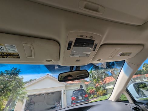 Used 2015 Lexus RX 350 FWD image 4