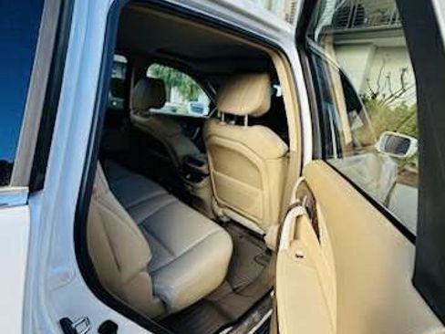 Used 2013 Acura MDX image 17