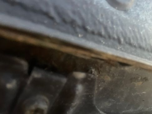 Used 2012 Toyota Highlander SE w/ Tow Pkg image 17