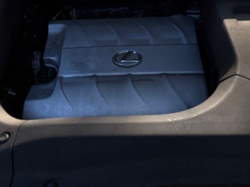 Used 2015 Lexus RX 350 FWD image 4