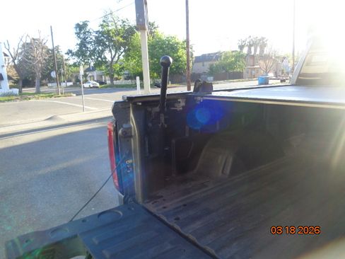 Used 2020 GMC Sierra 1500 Denali w/ Denali Ultimate Package image 21