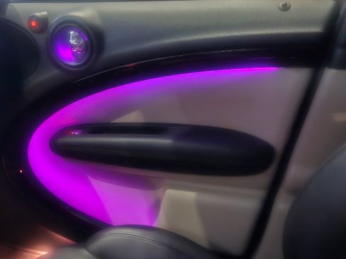 Used 2013 MINI Cooper Countryman S image 26