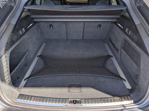 Used 2022 Audi A6 3.0T allroad Prestige image 25