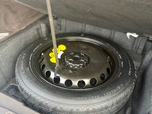 Used 2018 Mercedes-Benz GLE 350 350 Sport Utility 4D image 22