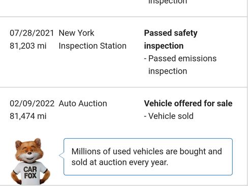 Used 2002 Chevrolet Impala LS w/ Seating Comfort Pkg image 2