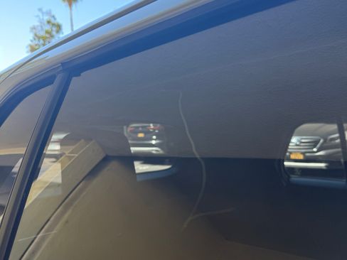 Used 2013 Scion xD image 26