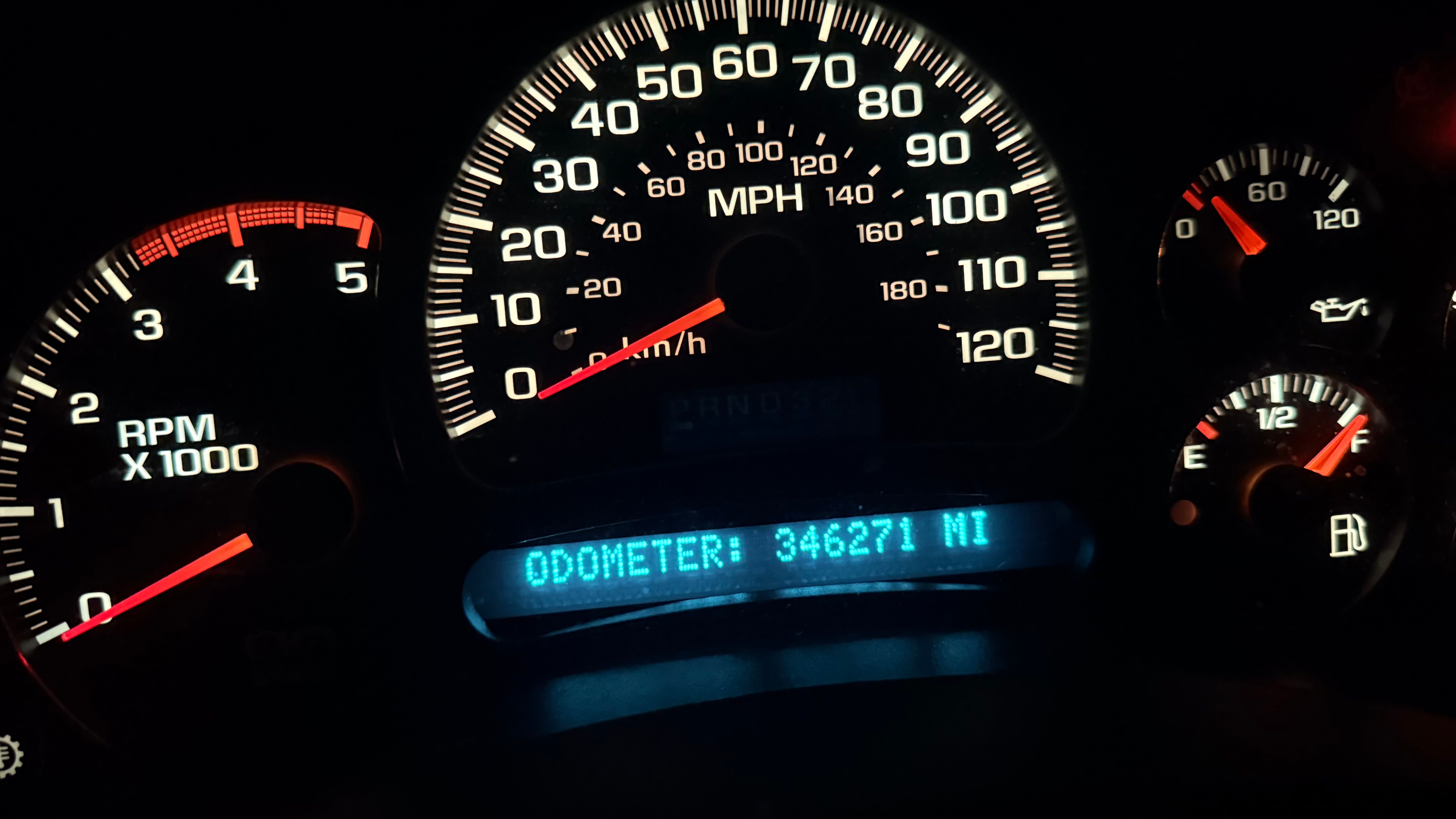 Used 2005 GMC Sierra 2500 SLT w/ Heavy-Duty Power Package AWD/4WD image 30