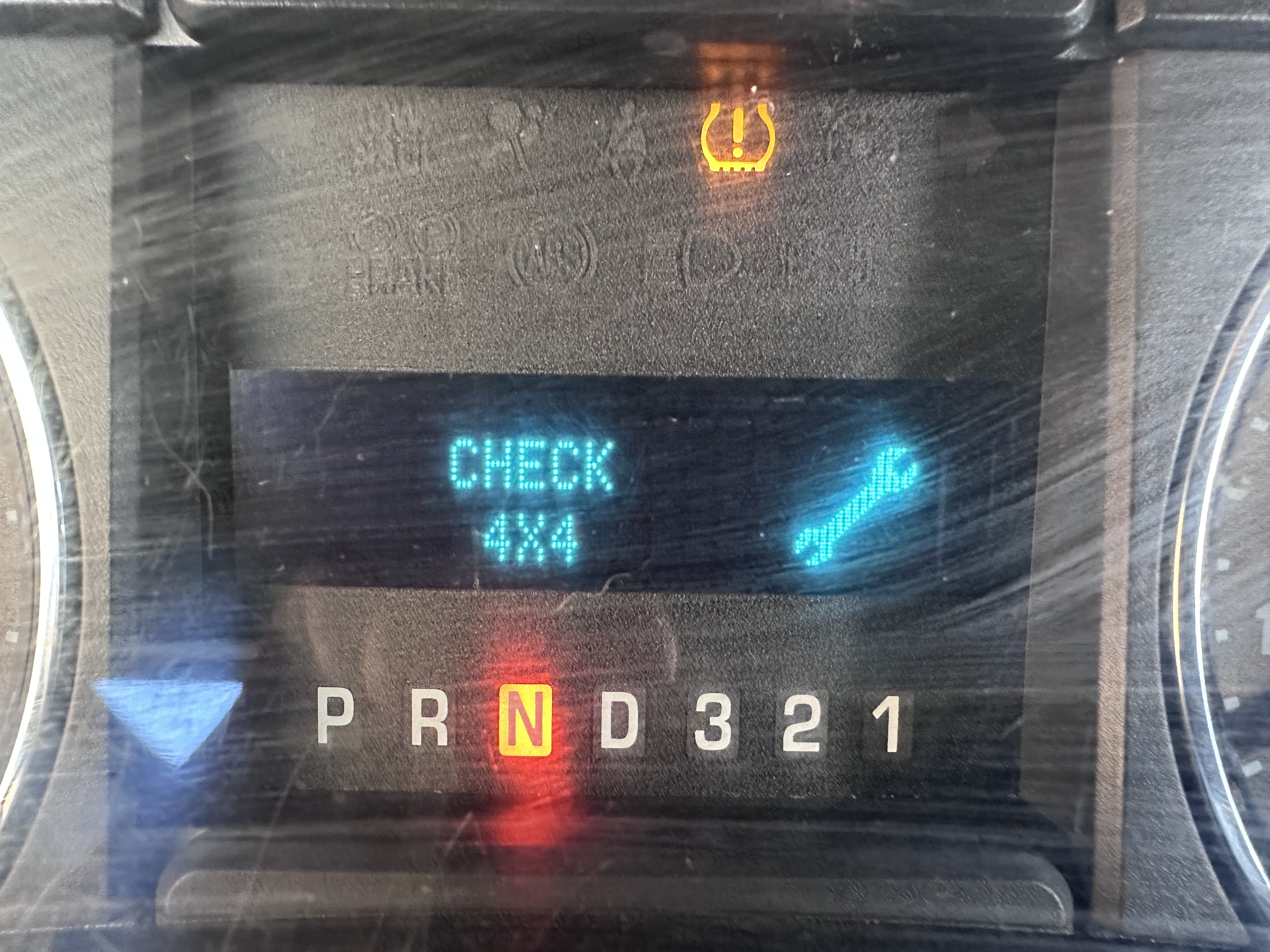 Used 2010 Ford F150 XL AWD/4WD image 9