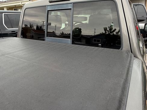 Used 2011 Ford Ranger XLT w/ Payload Pkg 2 image 12