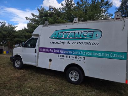 Used 2005 Chevrolet Express 3500