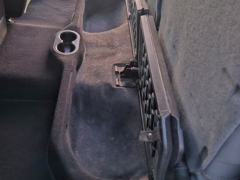 Used 2015 RAM 1500 Big Horn image 26