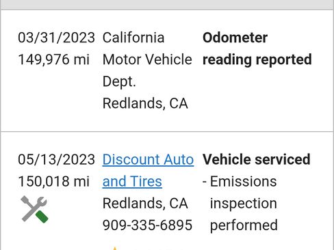 Used 2012 Ford F150 XL w/ PWR Equipment Group image 16