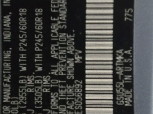 Used 2014 Toyota Highlander XLE image 15