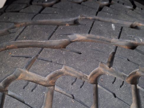 Used 1998 Jeep Wrangler Sport image 8