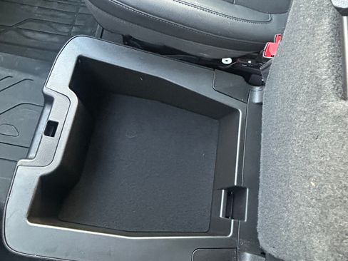 Used 2022 Chevrolet Silverado 2500 LTZ w/ Safety Package image 19