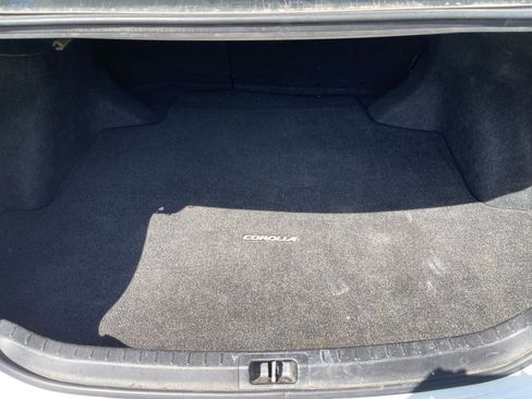 Used 2014 Toyota Corolla LE image 4