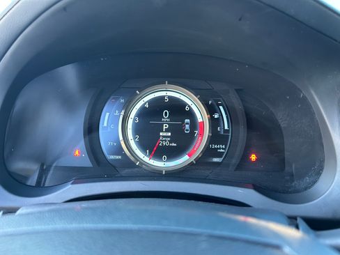 Used 2014 Lexus IS 250 image 15