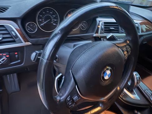 Used 2018 BMW 430i Convertible RWD image 20