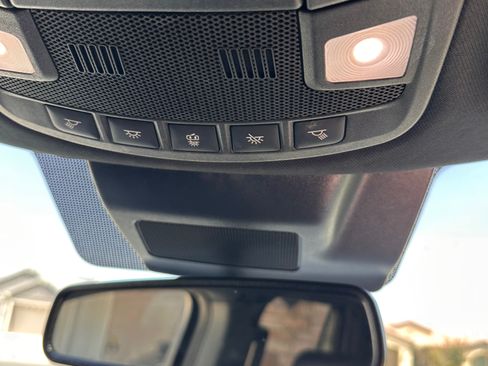 Used 2020 Ford Expedition Limited RWD image 23